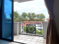 The Merasaga (D10), Condominium #439796591